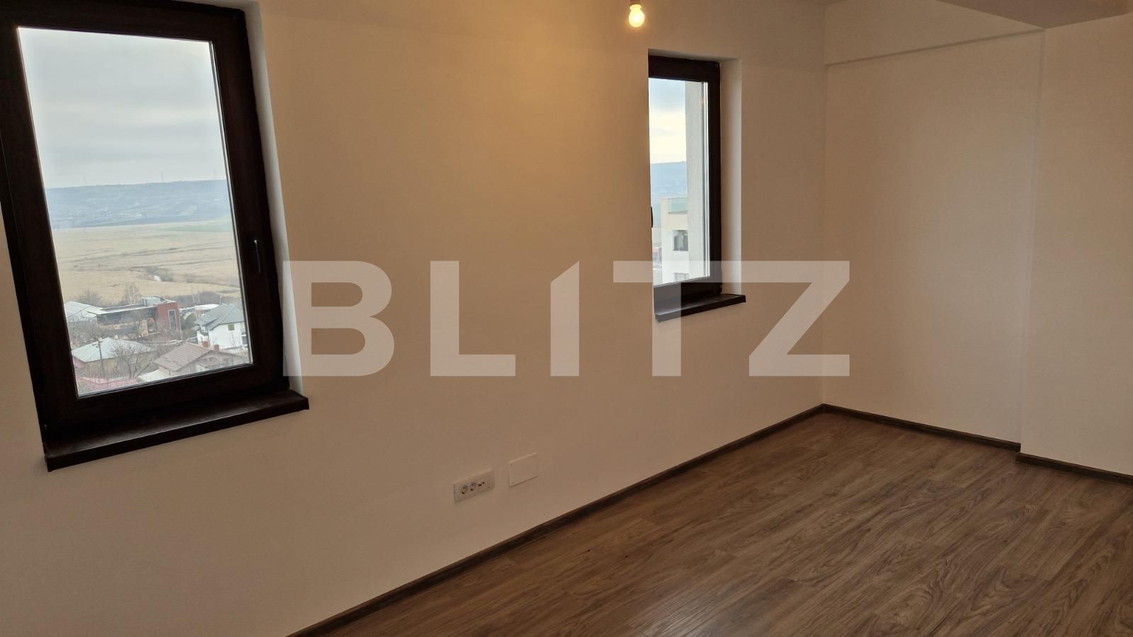 Apartament de vânzare 2 camere Valea Lupului - 106311AV | BLITZ Iași | Poza6