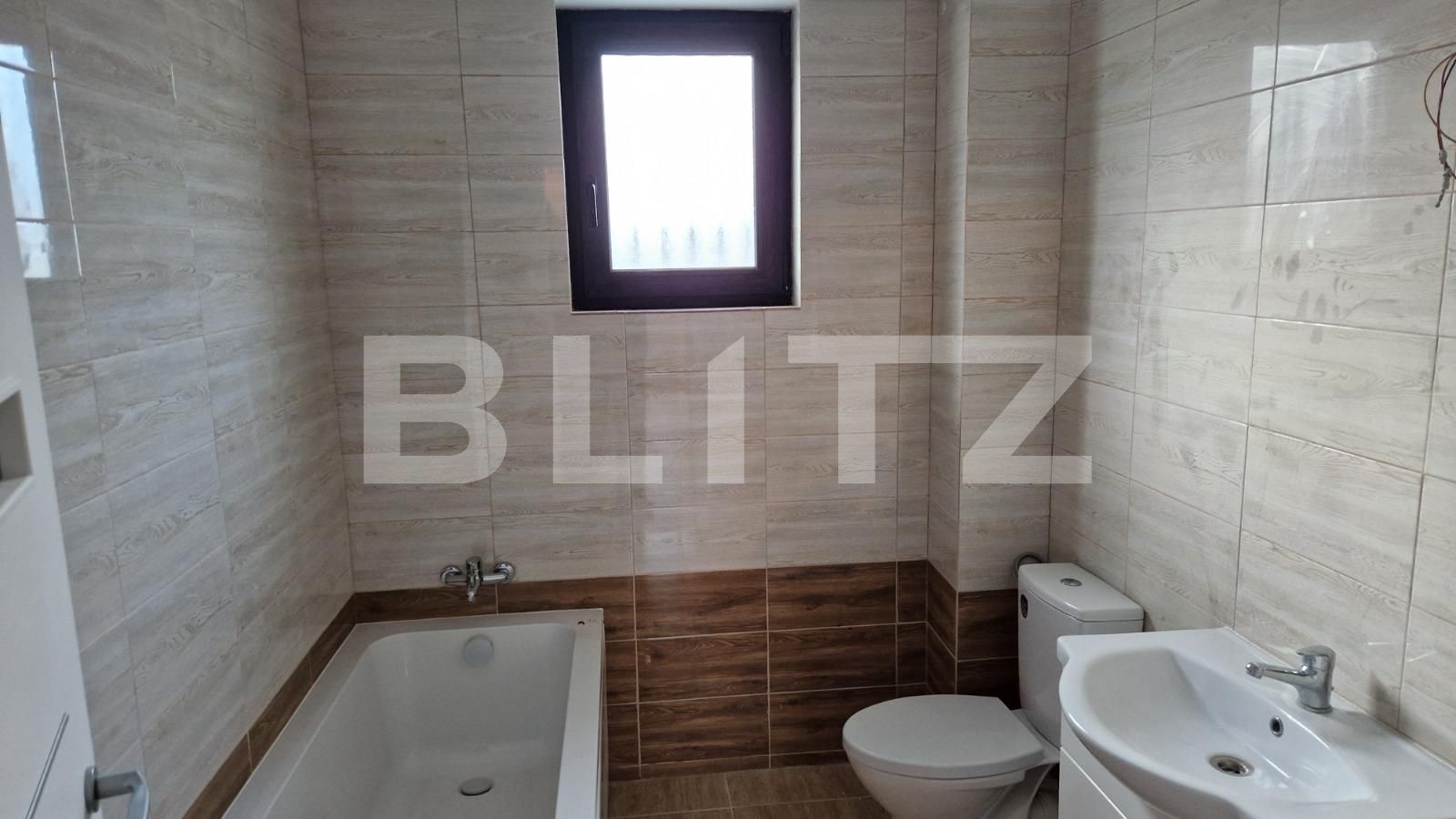 Apartament de vânzare 2 camere Valea Lupului - 106311AV | BLITZ Iași | Poza9