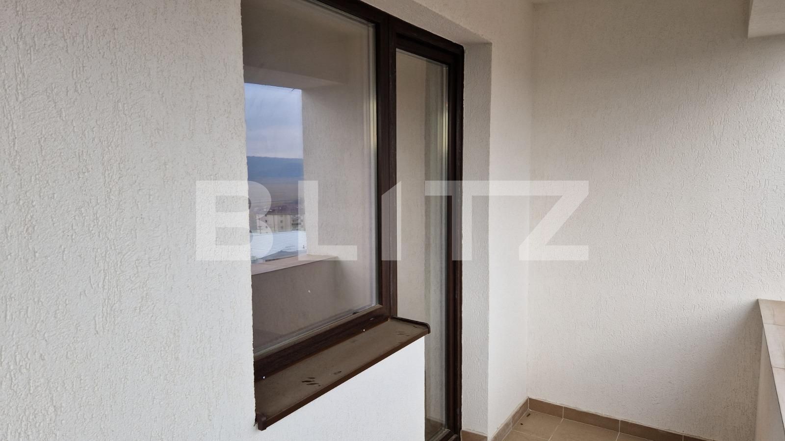 Apartament de vânzare 2 camere Valea Lupului - 106311AV | BLITZ Iași | Poza8