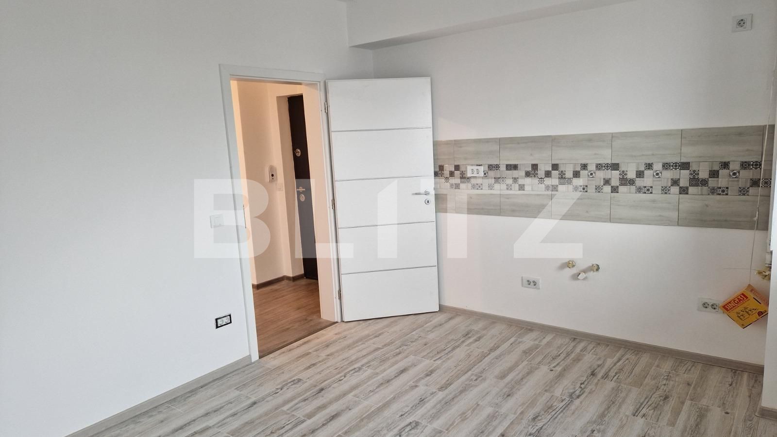 Apartament de vânzare 2 camere Valea Lupului - 106311AV | BLITZ Iași | Poza3