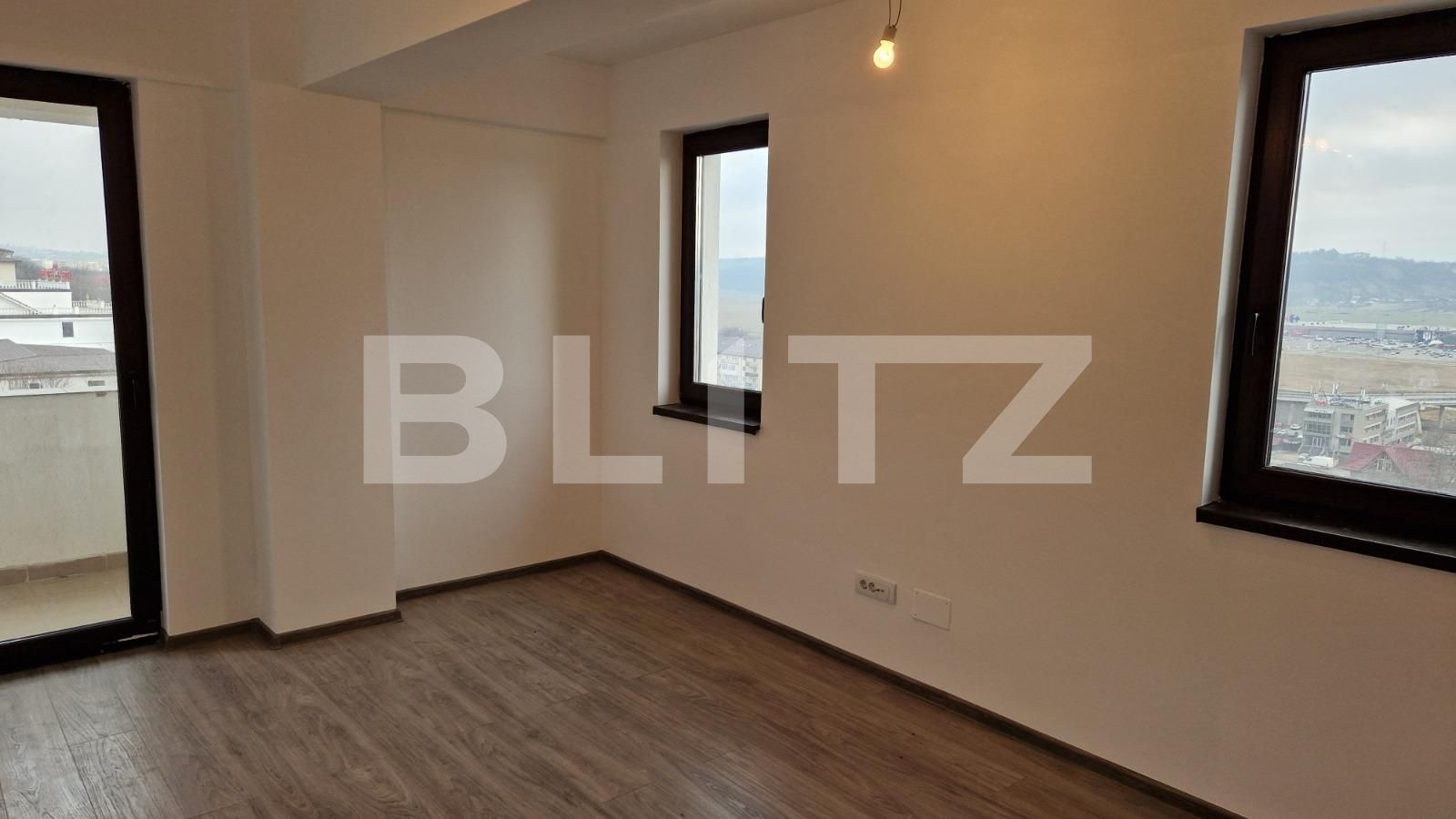 Apartament de vânzare 2 camere Valea Lupului - 106311AV | BLITZ Iași | Poza5
