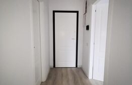 Apartament smart, 38,5 mp, Poitiers