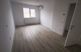 Apartament smart, 38,5 mp, Poitiers