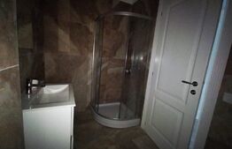 Apartament smart, 38,5 mp, Poitiers