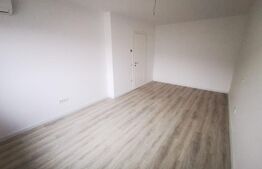 Apartament smart, 38,5 mp, Poitiers