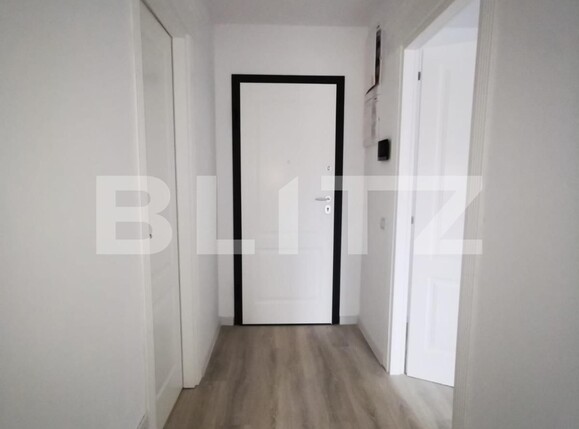 Garsonieră de vânzare Frumoasa - 106363AV | BLITZ Iași | Poza5