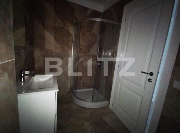 Garsonieră de vânzare Frumoasa - 106363AV | BLITZ Iași | Poza6