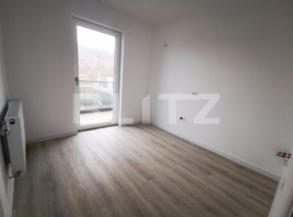 Garsonieră de vânzare Frumoasa - 106363AV | BLITZ Iași | Poza3