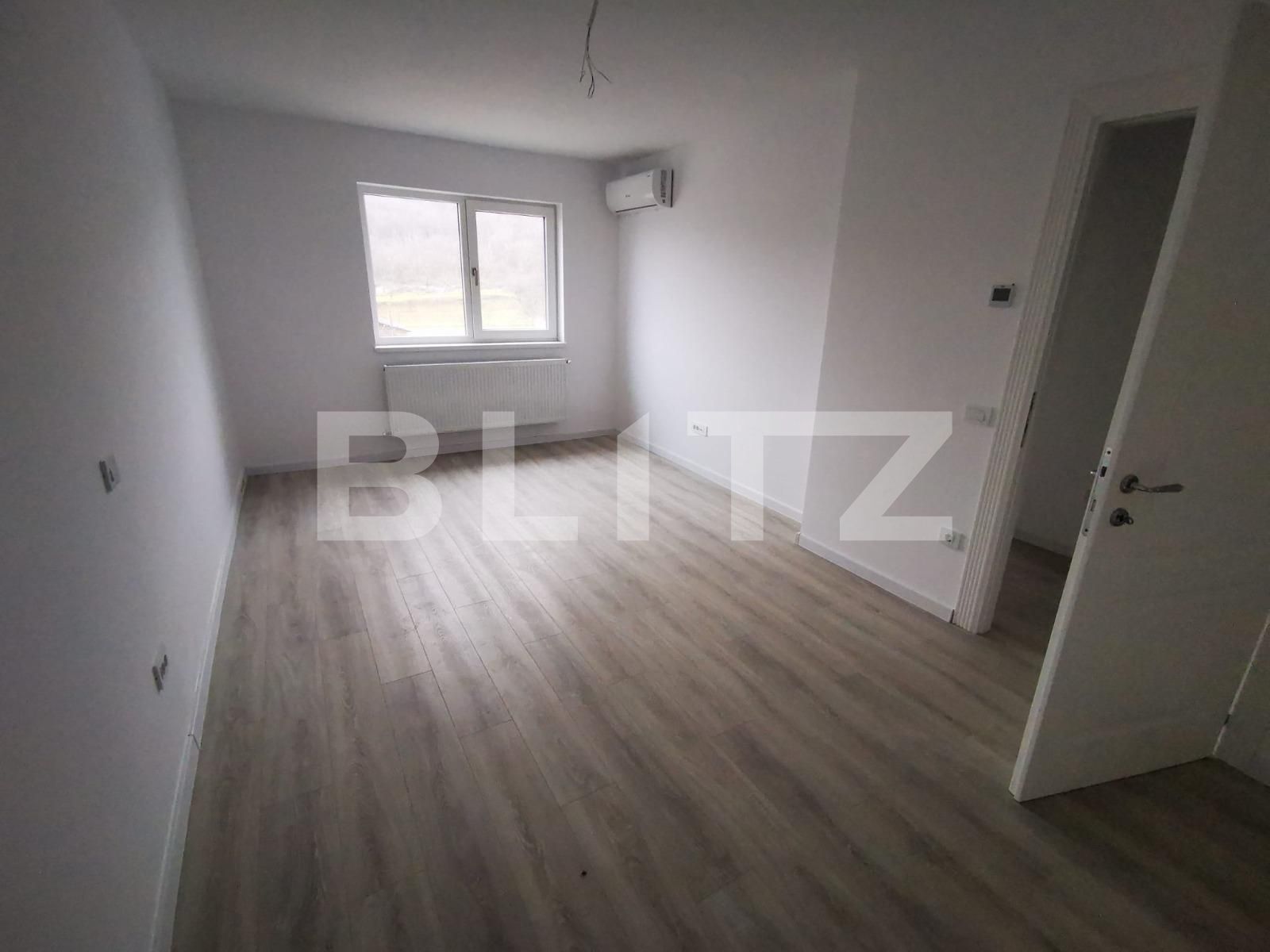 Garsonieră de vânzare Frumoasa - 106363AV | BLITZ Iași | Poza2