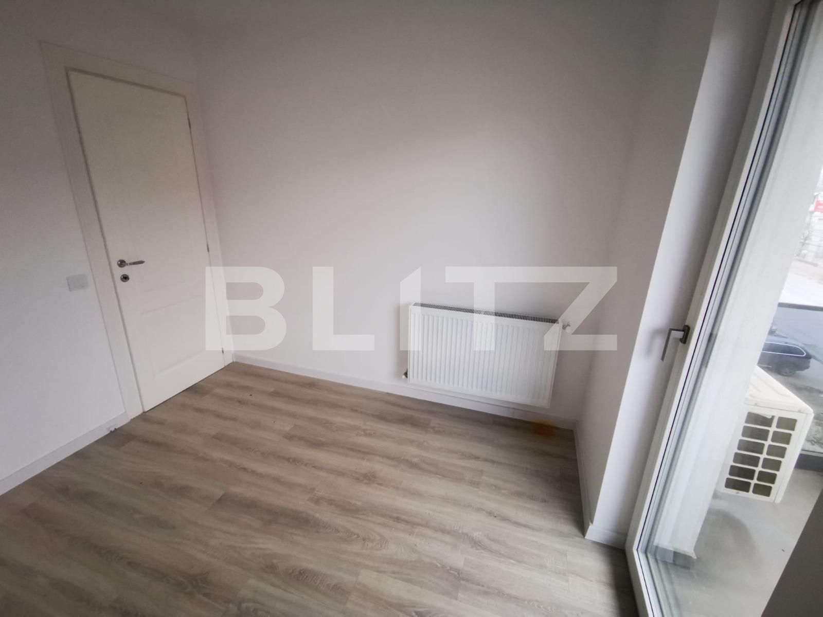 Garsonieră de vânzare Frumoasa - 106363AV | BLITZ Iași | Poza4