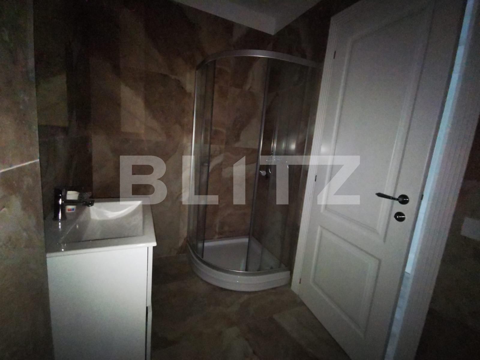 Garsonieră de vânzare Frumoasa - 106363AV | BLITZ Iași | Poza6