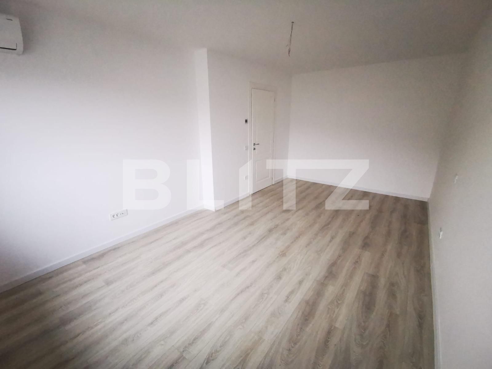 Garsonieră de vânzare Frumoasa - 106363AV | BLITZ Iași | Poza1