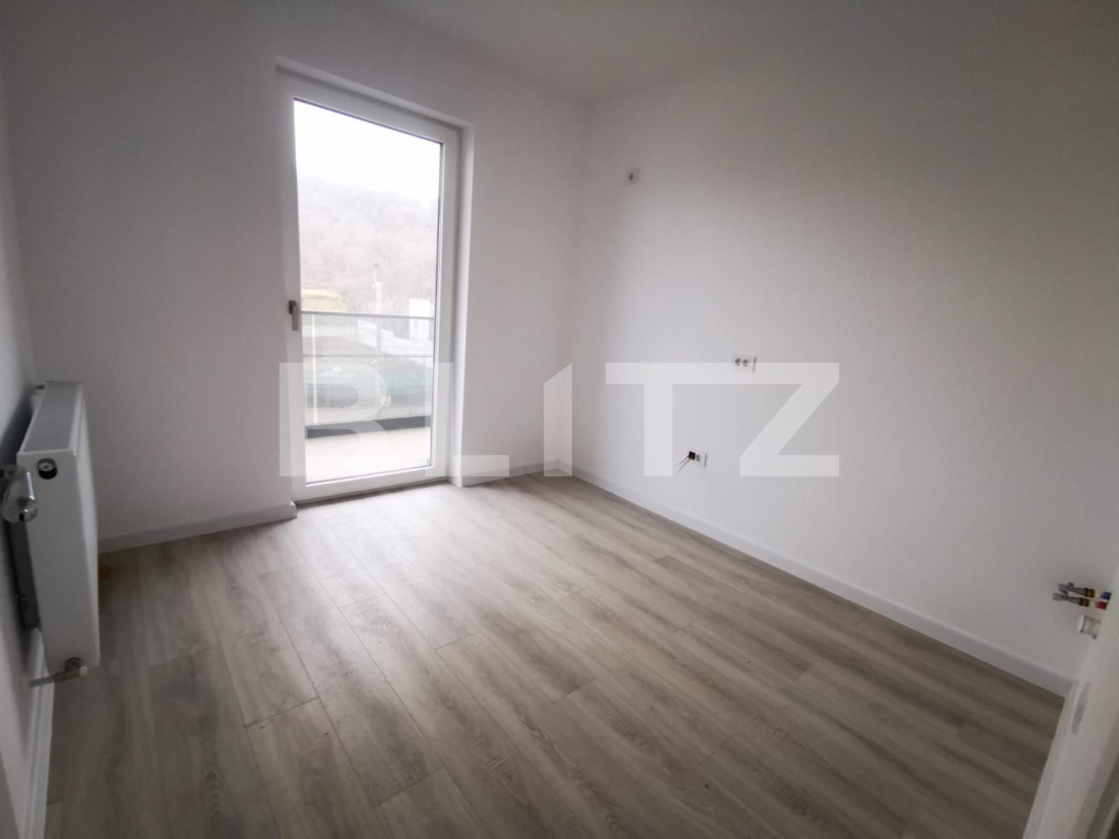 Garsonieră de vânzare Frumoasa - 106363AV | BLITZ Iași | Poza3