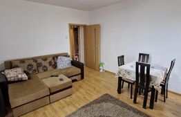 Apartament 2 camere, 53 mp, Valea Lupului