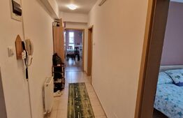 Apartament 2 camere, 53 mp, Valea Lupului