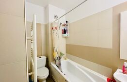 Apartament 2 camere, 53 mp, Valea Lupului