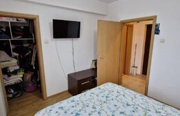 Apartament 2 camere, 53 mp, Valea Lupului