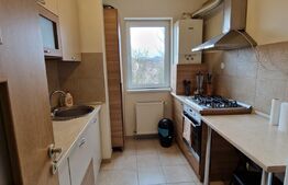 Apartament 2 camere, 53 mp, Valea Lupului