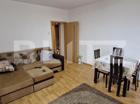 Apartament de vânzare 2 camere Valea Lupului - 106438AV | BLITZ Iași | Poza2