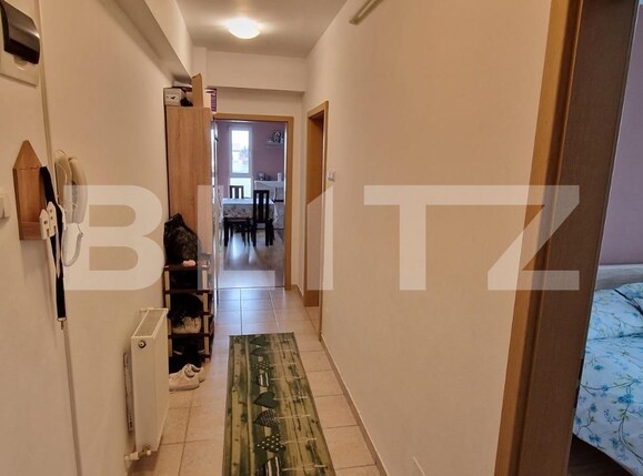 Apartament de vânzare 2 camere Valea Lupului - 106438AV | BLITZ Iași | Poza5