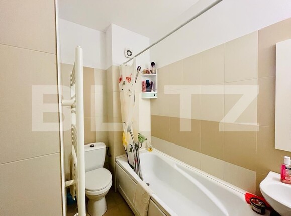 Apartament de vânzare 2 camere Valea Lupului - 106438AV | BLITZ Iași | Poza7