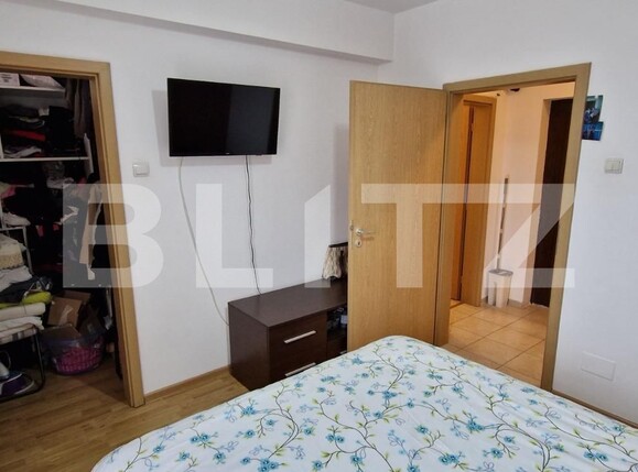 Apartament de vânzare 2 camere Valea Lupului - 106438AV | BLITZ Iași | Poza4