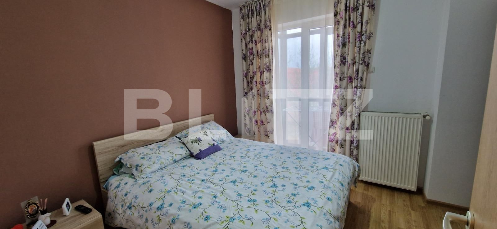 Apartament de vânzare 2 camere Valea Lupului - 106438AV | BLITZ Iași | Poza3