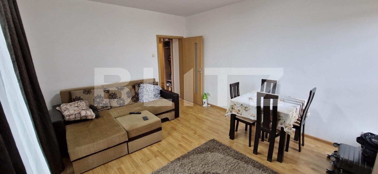 Apartament de vânzare 2 camere Valea Lupului - 106438AV | BLITZ Iași | Poza2