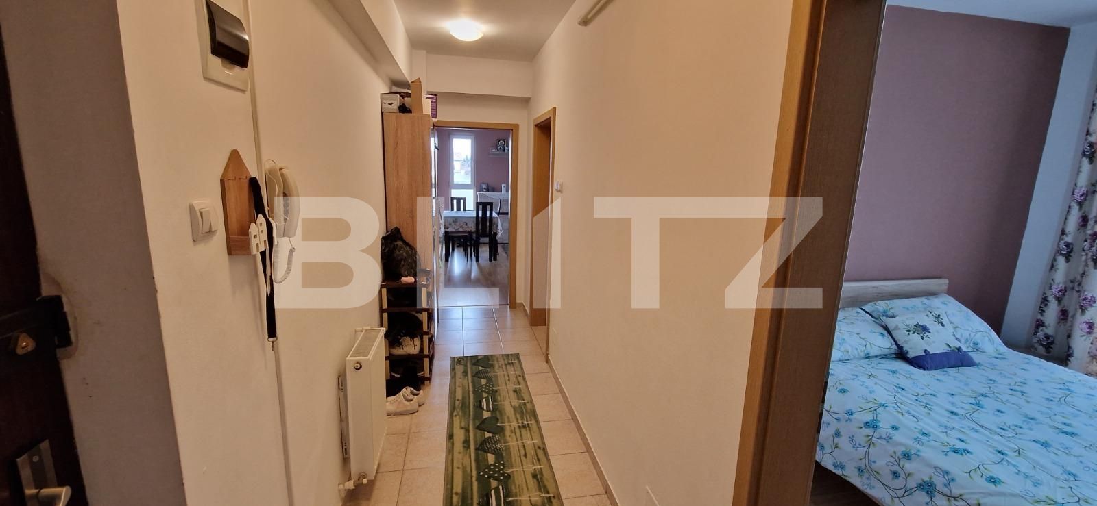 Apartament de vânzare 2 camere Valea Lupului - 106438AV | BLITZ Iași | Poza5