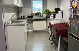 Apartament 3 camere, 67 mp, Valea Adanca