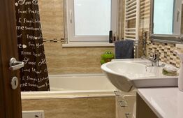 Apartament 3 camere, 67 mp, Valea Adanca