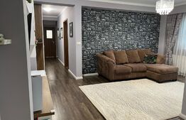 Apartament 3 camere, 67 mp, Valea Adanca