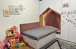 Apartament 3 camere, 67 mp, Valea Adanca