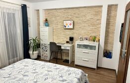 Apartament 3 camere, 67 mp, Valea Adanca