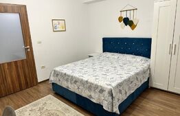 Apartament 3 camere, 67 mp, Valea Adanca