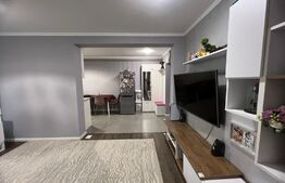 Apartament 3 camere, 67 mp, Valea Adanca