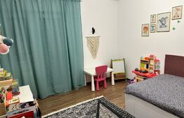 Apartament 3 camere, 67 mp, Valea Adanca