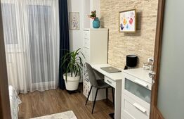 Apartament 3 camere, 67 mp, Valea Adanca