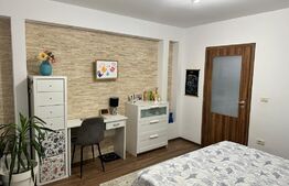 Apartament 3 camere, 67 mp, Valea Adanca