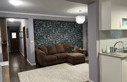 Apartament 3 camere, 67 mp, Valea Adanca