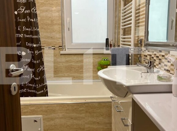 Apartament de vânzare 3 camere Valea Adanca - 106440AV | BLITZ Iași | Poza12