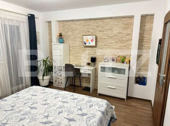 Apartament de vânzare 3 camere Valea Adanca - 106440AV | BLITZ Iași | Poza6