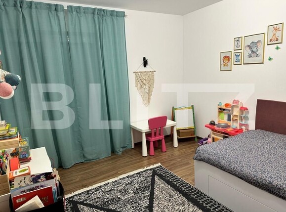 Apartament de vânzare 3 camere Valea Adanca - 106440AV | BLITZ Iași | Poza10