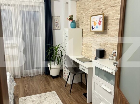 Apartament de vânzare 3 camere Valea Adanca - 106440AV | BLITZ Iași | Poza7