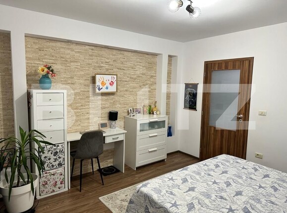 Apartament de vânzare 3 camere Valea Adanca - 106440AV | BLITZ Iași | Poza8