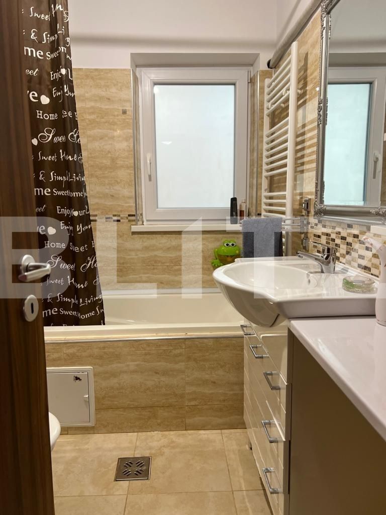 Apartament de vânzare 3 camere Valea Adanca - 106440AV | BLITZ Iași | Poza12