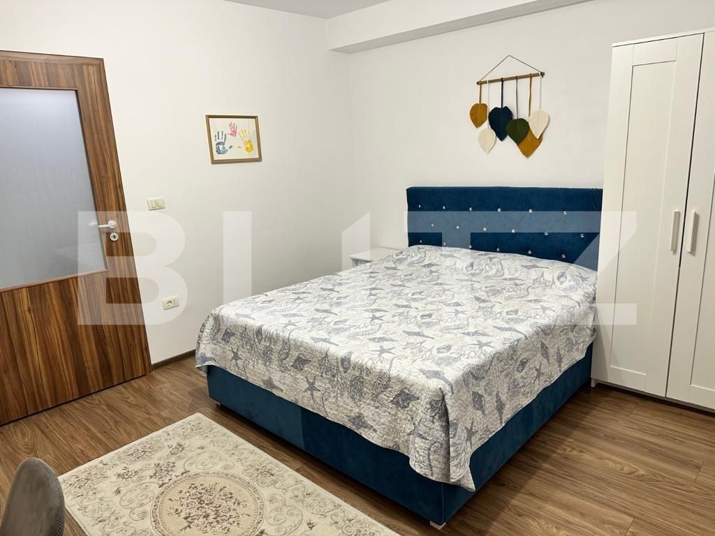Apartament de vânzare 3 camere Valea Adanca - 106440AV | BLITZ Iași | Poza9