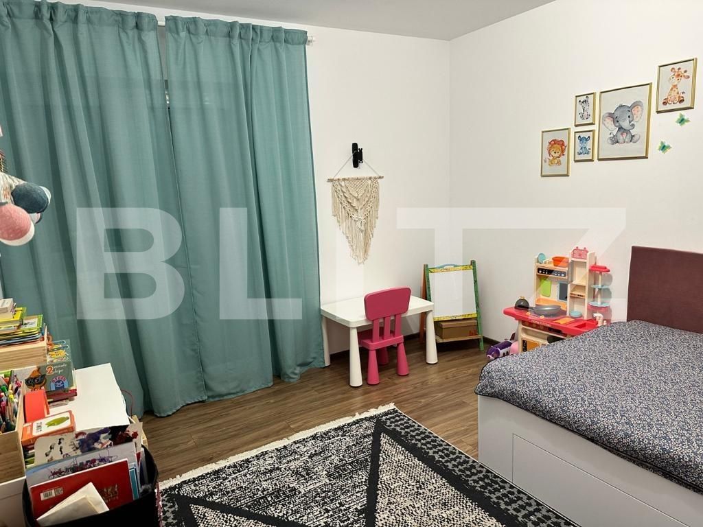 Apartament de vânzare 3 camere Valea Adanca - 106440AV | BLITZ Iași | Poza10