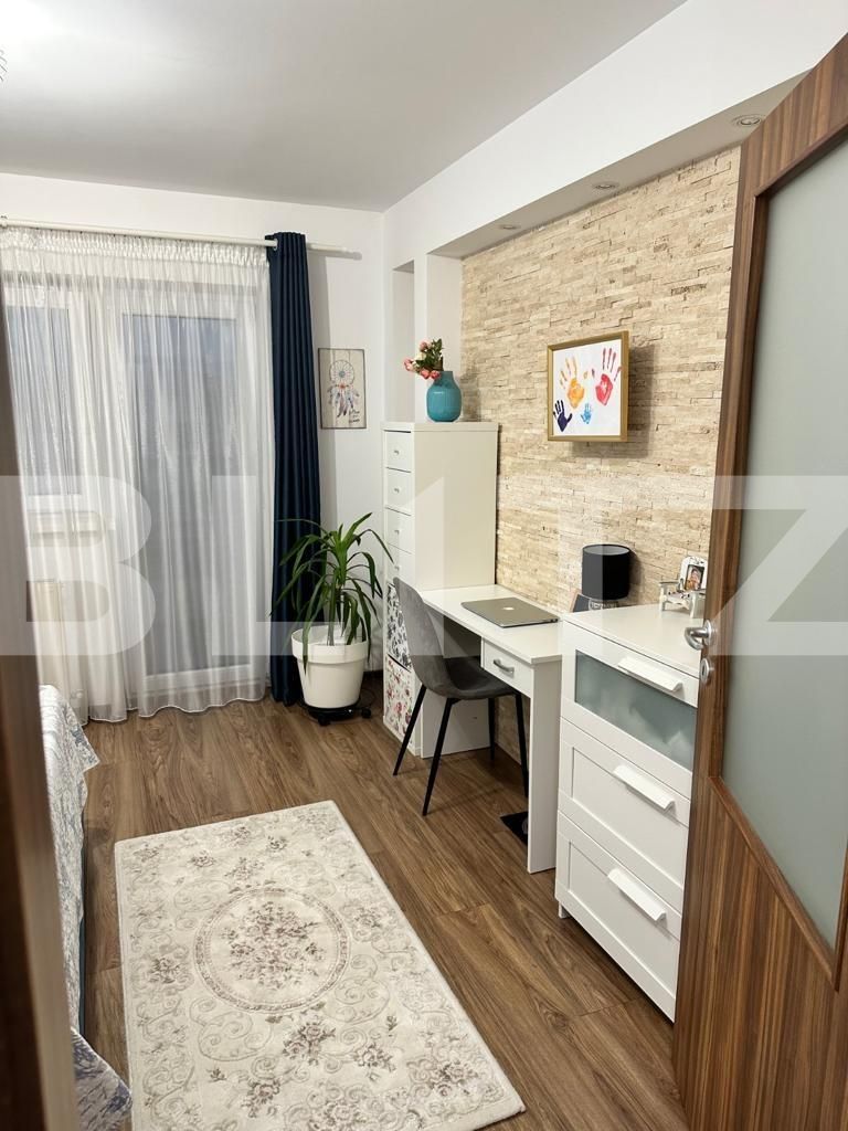 Apartament de vânzare 3 camere Valea Adanca - 106440AV | BLITZ Iași | Poza7