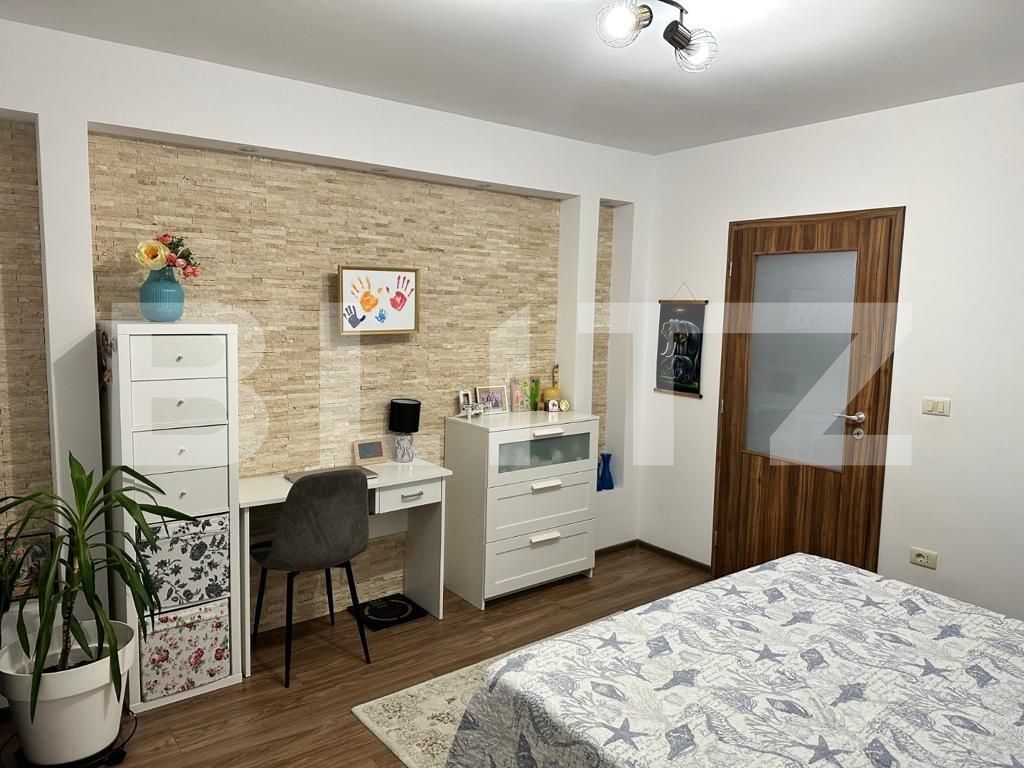 Apartament de vânzare 3 camere Valea Adanca - 106440AV | BLITZ Iași | Poza8